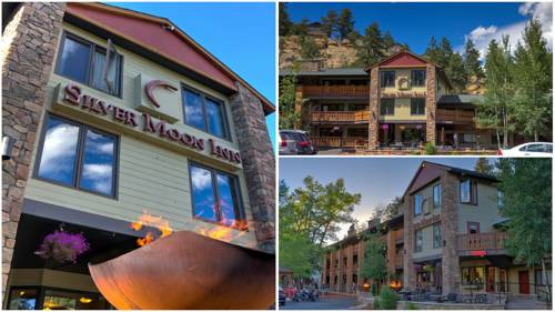 Estes Park (Colorado) United States Last Minute Discount Code Booking.com