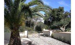 San Pedro De Vilamajor Spain Last Minute Discount Code Agoda.com