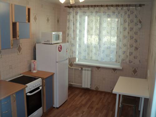 Yekaterinburg Russia Last Minute Discount Code Booking.com