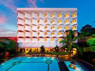 Kozhikode / Calicut India Last Minute Discount Code Agoda.com