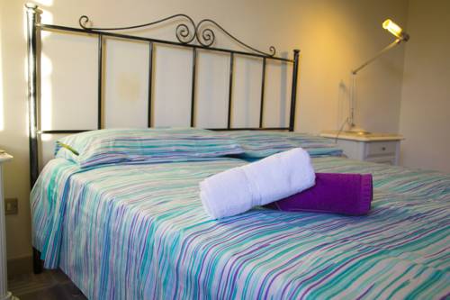 Marsala Italy Last Minute Discount Code Booking.com