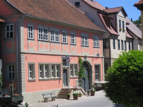 Sesslach Germany Last Minute Discount Code Booking.com