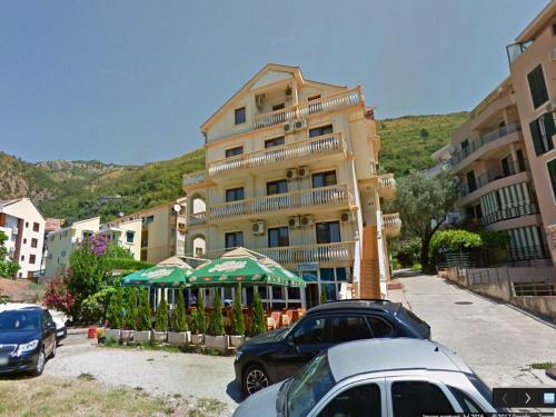 Petrovac Montenegro Last Minute Discount Code Agoda.com