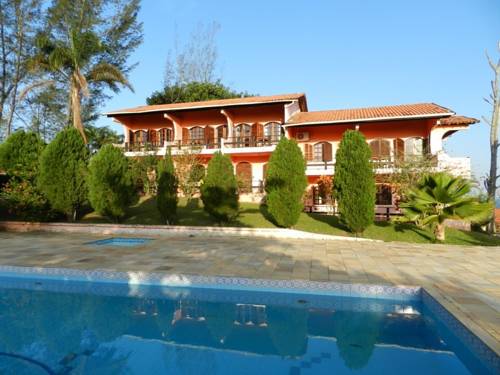 Maricá (Rio de Janeiro) Brazil Last Minute Discount Code Booking.com