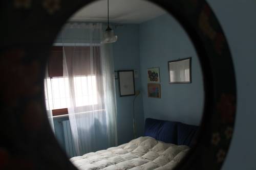 Altamura Italien Last-Minute-Rabattcode Booking.com