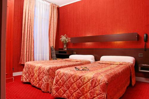 Paris France Last Minute Discount Code Booking.com