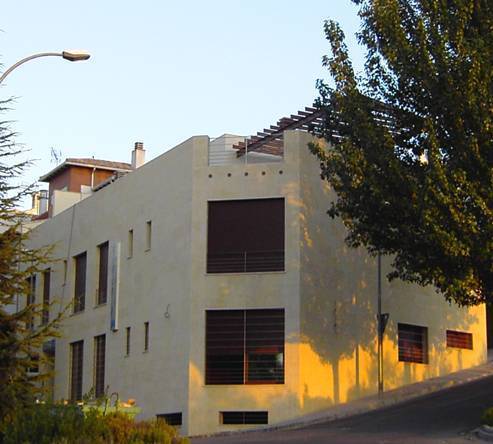Alcalá la Real Spain Last Minute Discount Code Booking.com