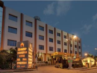 Agra India Last Minute Discount Code Agoda.com