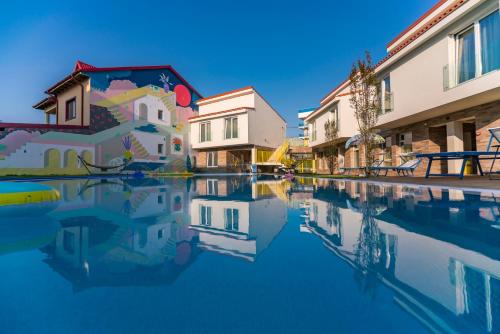 Constanta Romania Last Minute Discount Code Agoda.com