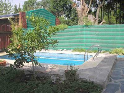 Chascomús Argentinien Last-Minute-Rabattcode Booking.com