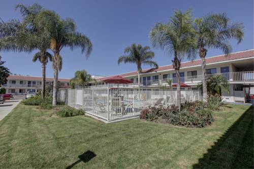Corona (California) United States Last Minute Discount Code Booking.com