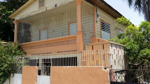 Ponce Puerto Rico Last Minute Discount Code Booking.com