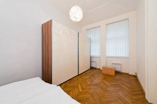 Praha Czech republic Last Minute Discount Code Booking.com