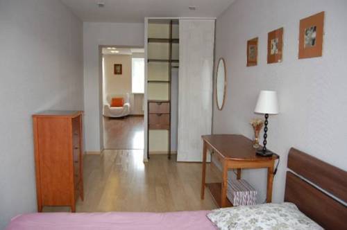 Krasnoyarsk Russia Last Minute Discount Code Booking.com