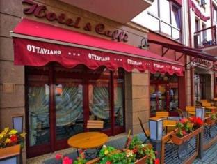 Swinoujscie Poland Last Minute Discount Code Agoda.com