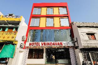 Sehore India Last Minute Discount Code Agoda.com