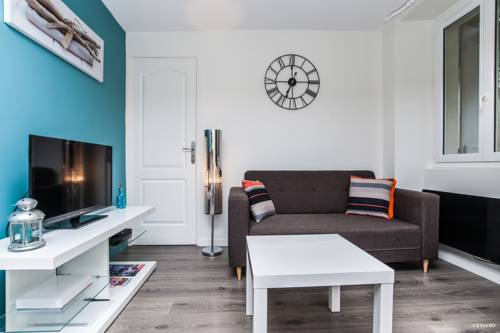 Toulouse France Last Minute Discount Code Booking.com