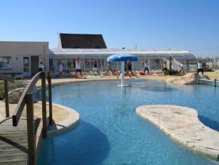 Berck France Last Minute Discount Code Agoda.com