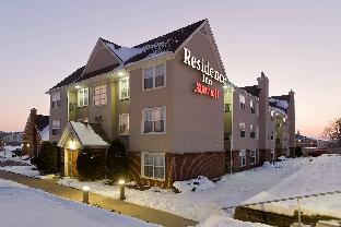Boardman (OH) United States Last Minute Discount Code Agoda.com