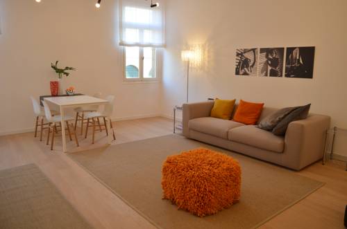 Murano - Venezia Italien Last-Minute-Rabattcode Booking.com