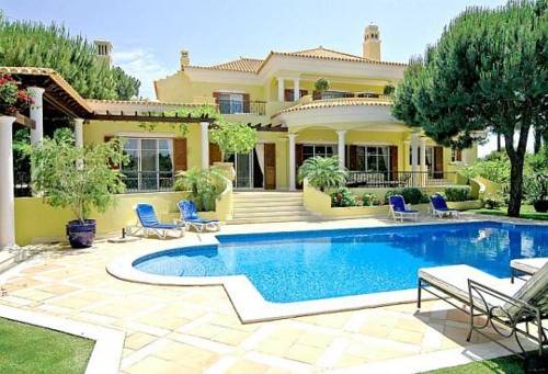 Quinta do Lago Portugal Last Minute Discount Code Booking.com