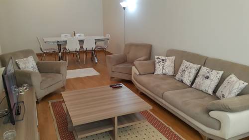 İstanbul Turkey Last Minute Discount Code Booking.com