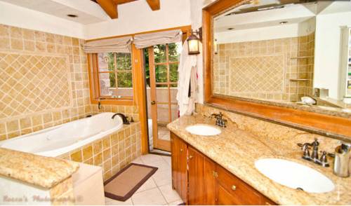 Sherman Oaks United States Last Minute Discount Code Booking.com
