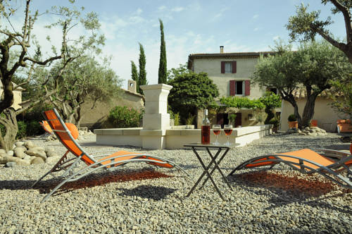 Mazan France Last Minute Discount Code Booking.com