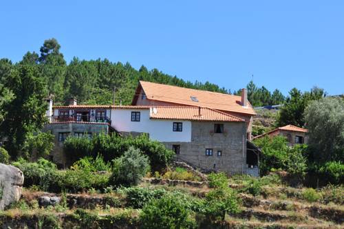 Cinfães do Douro (Viseu) Portugal Code de réduction de dernière minute Booking.com