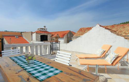 Vela Luka Croatie Code de réduction de dernière minute Booking.com