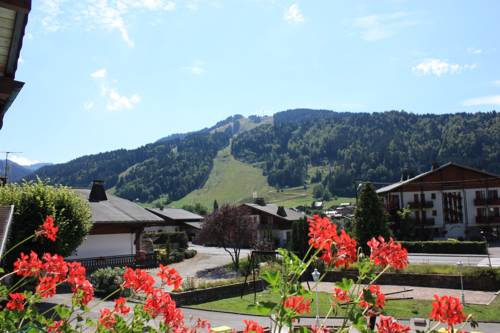 Morzine France Last Minute Discount Code Booking.com