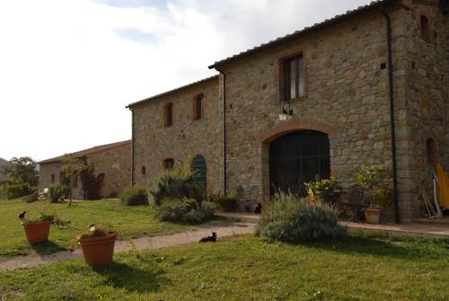 Pomarance Italy Last Minute Discount Code Booking.com