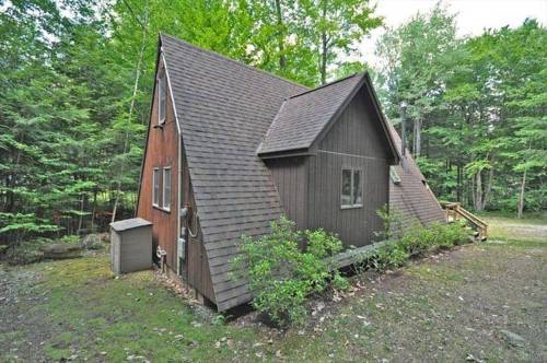 Madison (New Hampshire) United States Last Minute Discount Code Booking.com