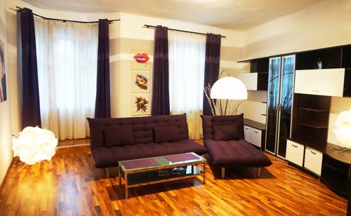 Sibiu Romania Last Minute Discount Code Booking.com