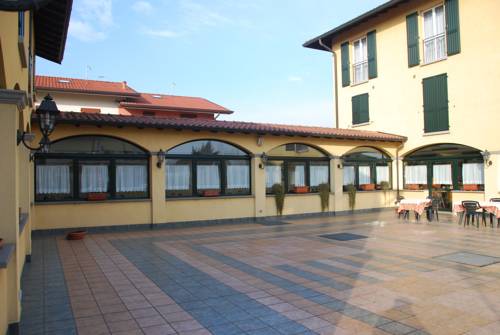Urgnano Italy Last Minute Discount Code Booking.com