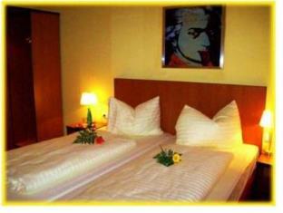 Sattledt Austria Last Minute Discount Code Agoda.com