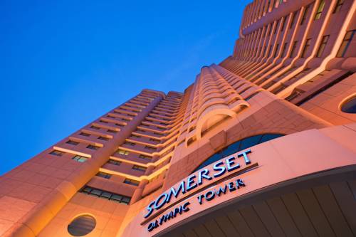 Tianjin China Laatste minuut Kortingscode Booking.com