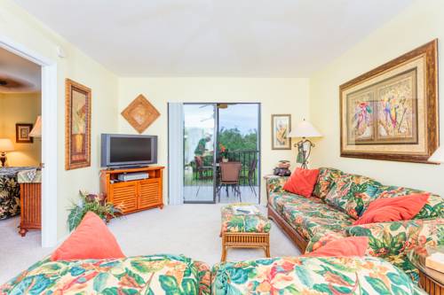 Fort Myers Beach (Florida) United States Last Minute Discount Code Booking.com