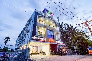Tiruchirappalli India Last Minute Discount Code Agoda.com