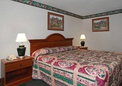 South Bend (Indiana) United States Last Minute Discount Code Booking.com