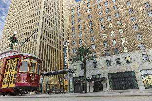 New Orleans (LA) United States Last Minute Discount Code Agoda.com