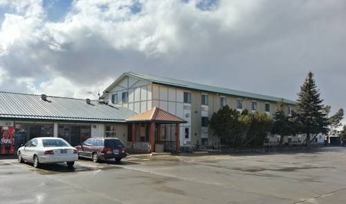 Cut Bank (Montana) United States Last Minute Discount Code Booking.com