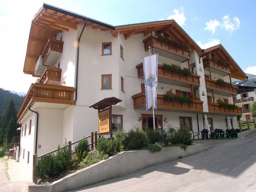 San Martino di Castrozza Italië Laatste minuut Kortingscode Booking.com