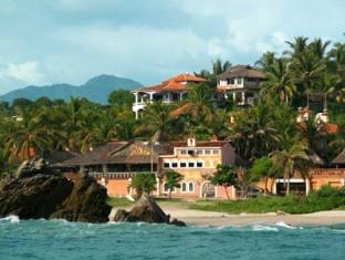 Puerto Escondido Mexico Last Minute Discount Code Agoda.com