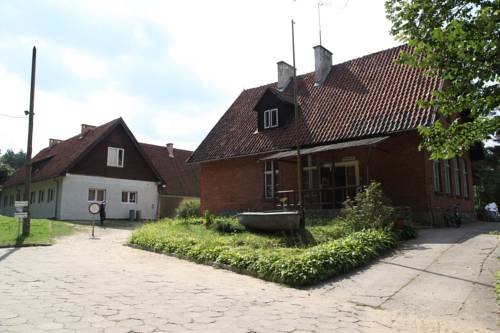 Ruciane-Nida Poland Last Minute Discount Code Booking.com