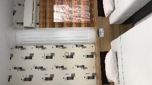 Aceh Indonesia Last Minute Discount Code Agoda.com