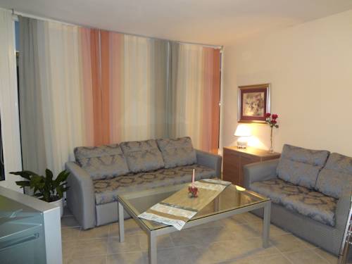 Sozopol Bulgaria Last Minute Discount Code Booking.com