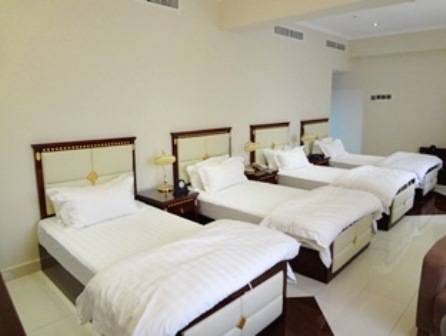 Salalah Oman Last Minute Discount Code Booking.com