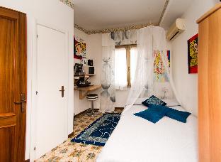 Tarquinia Italy Last Minute Discount Code Agoda.com