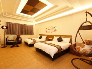 Yilan Taiwan Last Minute Discount Code Agoda.com